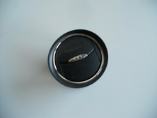 Luftdusche Luftdüse Rechts Links Ford Mondeo Galaxy S-Max WA6 6M21-U018B09-ADW