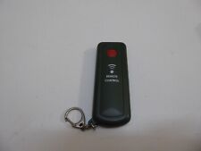 Original Remote Control Garagentorantrieb Fernbedienung