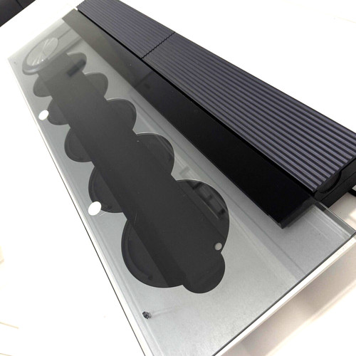 Bang olufsen o - &, b&o
