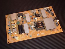 Grundig TV - Netzteil