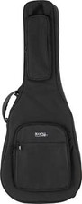 Western Gitarre Akustik Tasche