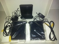 Telekom  Speedport W 102, 3 mal  - Lesen -