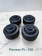 PIONEER PL-518