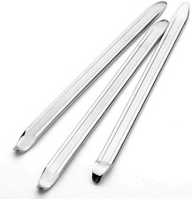 KAHEIGN 3Pcs Montierhebel
