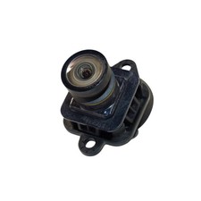 Rückfahrkamera Volvo V40 II Kamera hinten Heckklappe 31381323