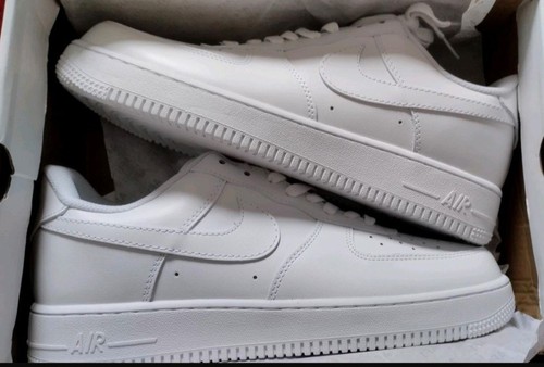 Brand neue nike air - nike,