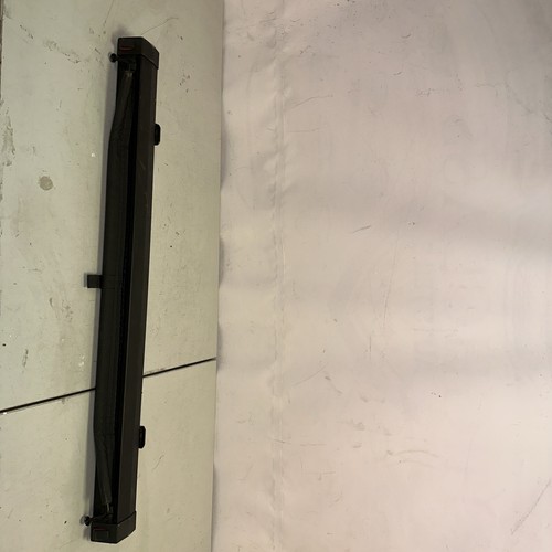 Bmw g30 g31 g38 - g30,