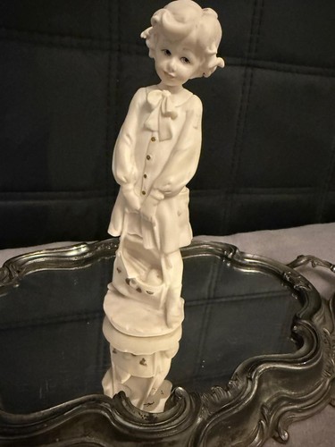 Giuseppe armani figur - armani,