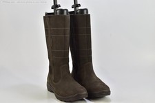 Semler  Damen Stiefel