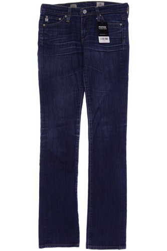 Adriano goldschmied jeans - ag,
