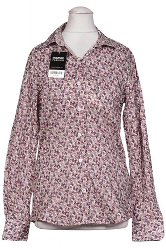 Ganesh bluse damen - bluse, oberteil