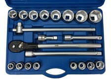 Lkw Knarrenkasten Nuss-Kasten