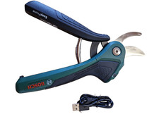 BOSCH EASYPRUNE
