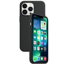 Silikon tasche case - tasche, apple
