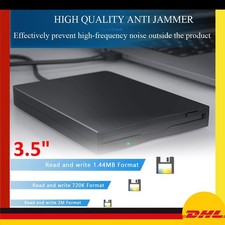 USB Diskettenlaufwerk FDD USB