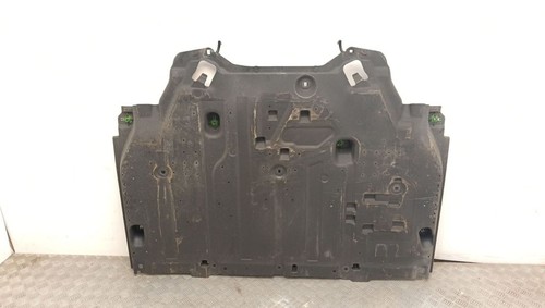 Citroen iii c4 2021 - citroen,