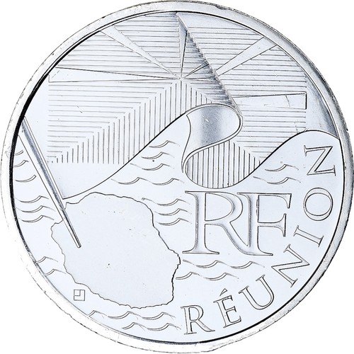 Frankreich euro 2010 - euro,,