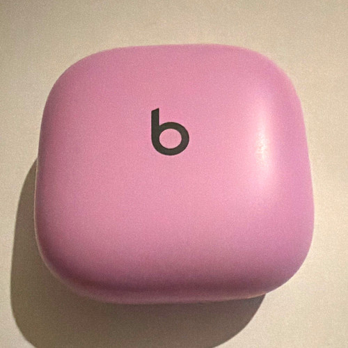 Beats dre fit pro true - by,