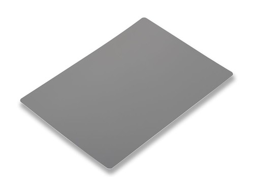 Novoflex graukarte zebraxl - graukarte, |