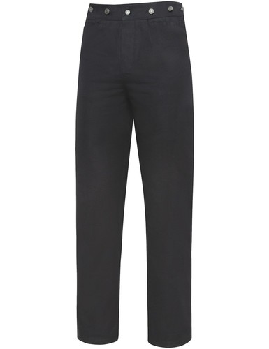 Dillon westernhose herren - dillon,
