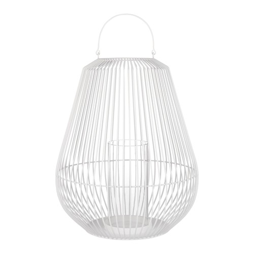 Blomus 66228 laterne nidea - blomus,