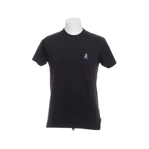 Iriedaily shirt größe - t-shirt,,