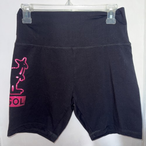 Kangol women shorts size - women’s,