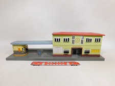 Heinrich Wimmer HWN ? Spur 0