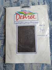 Feinstrumpfhose  Farbe