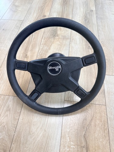 Atiwe silberpfeil amg - a1,