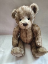 Harrods 2011  Limited Teddy