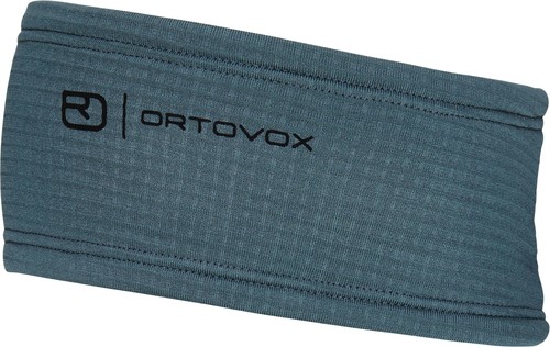 Ortovox winter beanie mützen - winter,