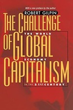 The Challenge of Global