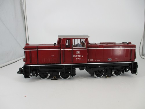 Märklin spur 21510 - märklin, 1