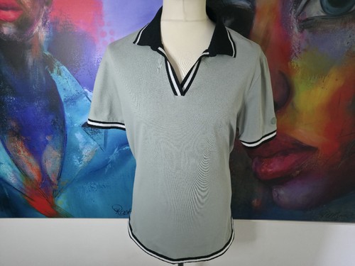 Bogner herren polo - bogner, polo-shirt