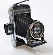 KODAK Junior 620 +