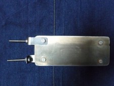 HHO WASSERSTOFF GENERATOR