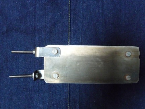 Hho wasserstoff generator - wasserstoff,