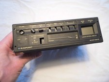 Blaupunkt Milano SQM 20