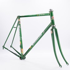 Tommasini Frameset 55cm 700c