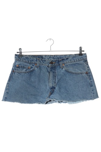 Levi jeansrock damen rock - levi’s,