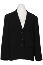 Gerry Weber Blazer Damen