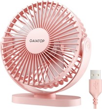 gaiatop