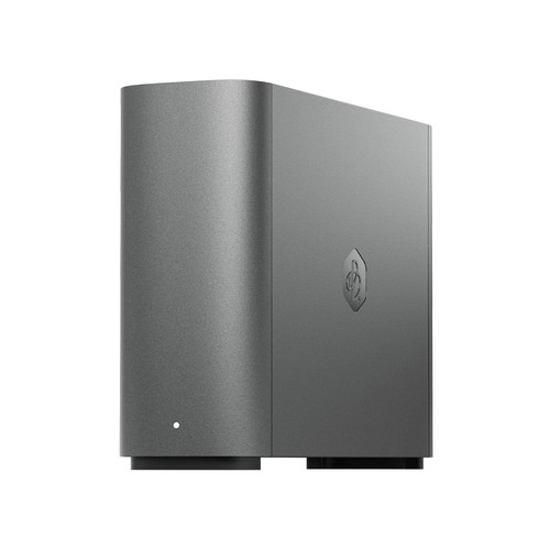 Synology beestation plus - beestation,