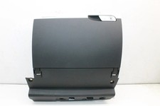 AUDI TT 8J MK2 Armaturenbrett