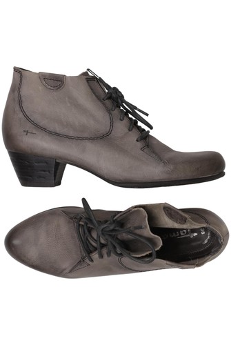 Tamaris stiefelette damen - tamaris,