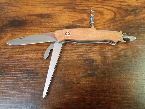 Victorinox taschenmesser - victorinox,