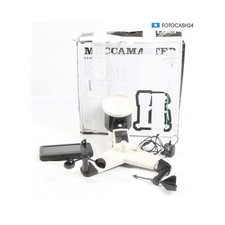 Eurochron EFWS2900 Funk-Wetterstation Funkwetterstation... + Defekt (280902)