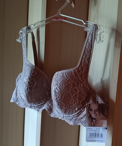 Nina von c - 90-a, ,