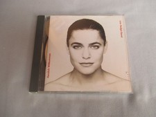 Herzlich Willkommen von Jule